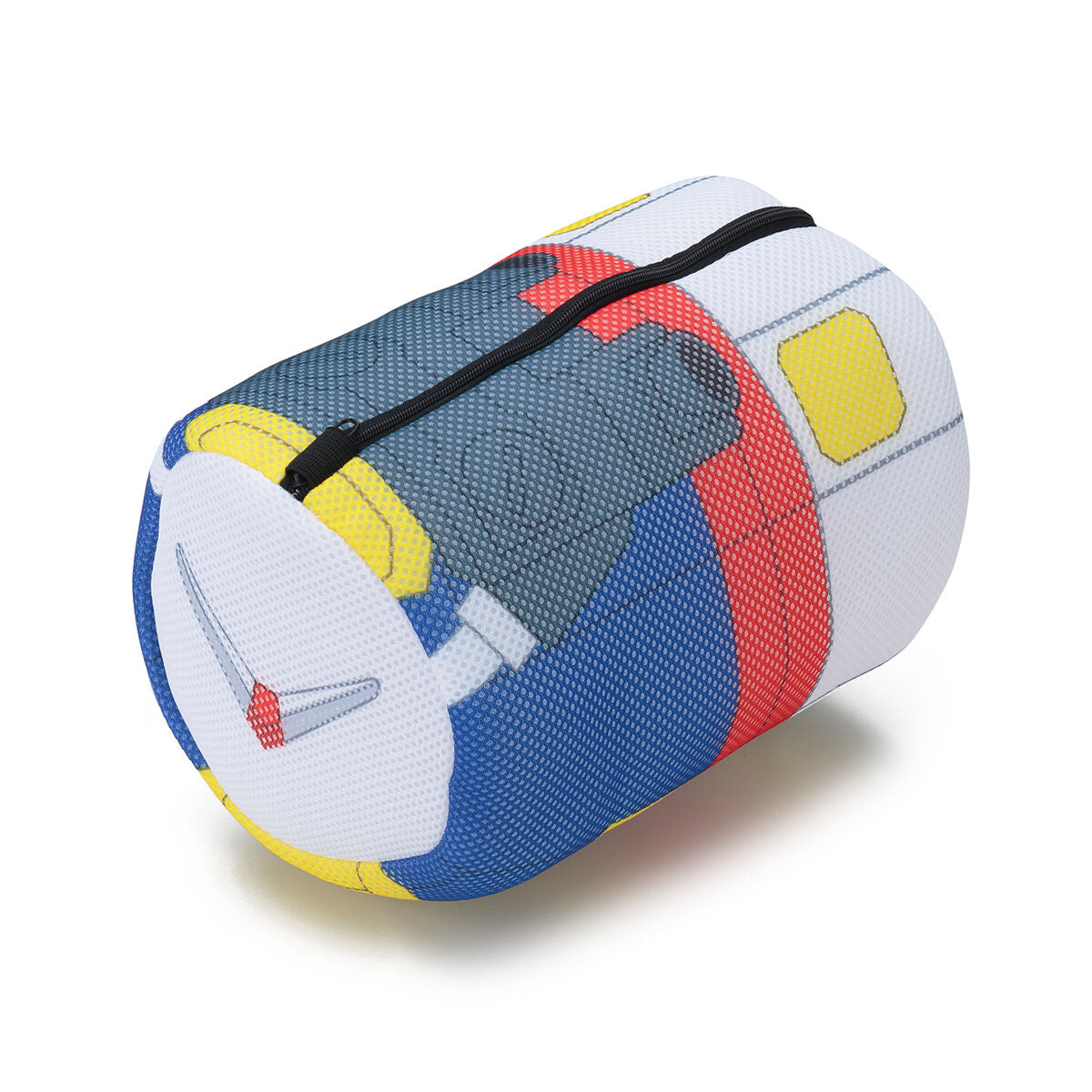SPECIAL ORDER Bandai - BanColle! - Mobile Suit Gundam Laundry Net - RX-78-2 Gundam [JP]
