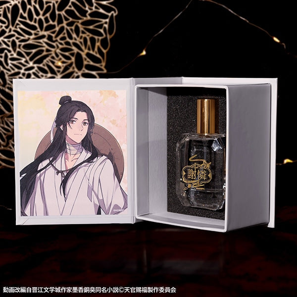 SPECIAL ORDER Movic - Heaven's Official Blessing Prefume - Xie Lian [JP]