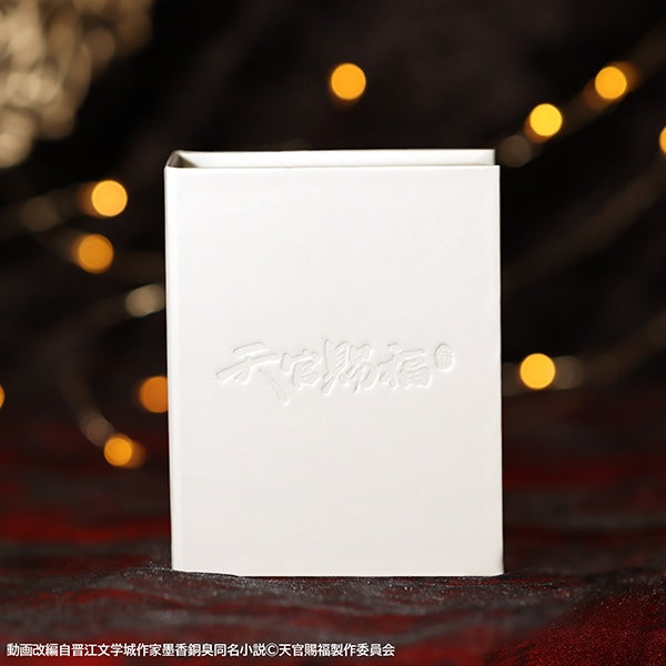 SPECIAL ORDER Movic - Heaven's Official Blessing Prefume - Xie Lian [JP]