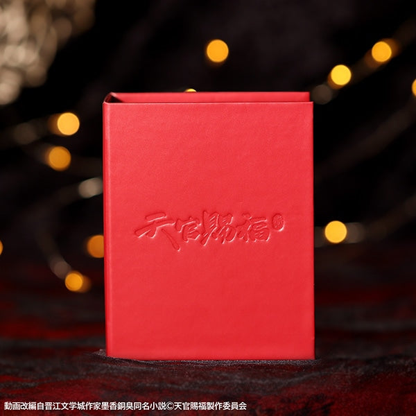 SPECIAL ORDER Movic - Heaven's Official Blessing Prefume - Hua Cheng [JP]