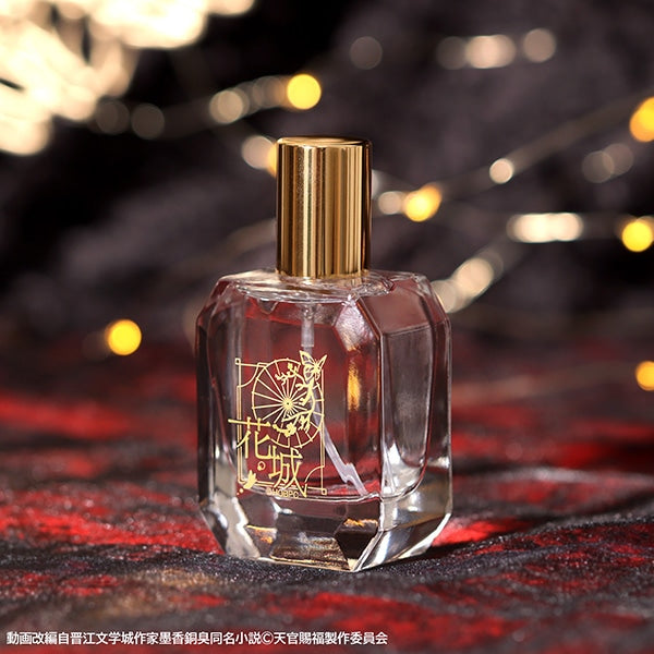 SPECIAL ORDER Movic - Heaven's Official Blessing Prefume - Hua Cheng [JP]