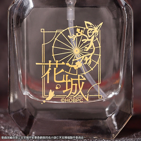 SPECIAL ORDER Movic - Heaven's Official Blessing Prefume - Hua Cheng [JP]