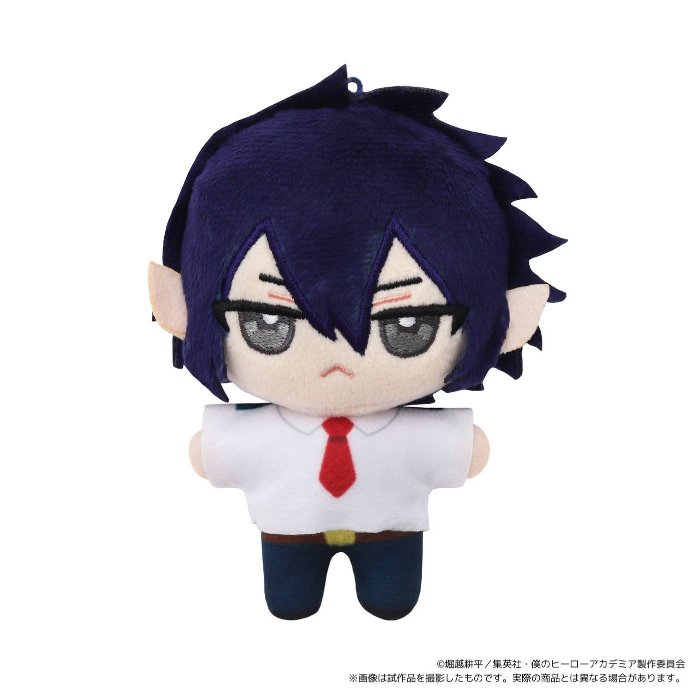 SPECIAL ORDER Movic - My Hero Academia Nuipal - Tamaki Amajiki [JP]
