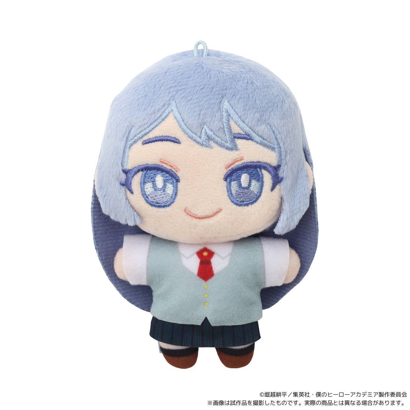 SPECIAL ORDER Movic - My Hero Academia Nuipal - Nejire Hado [JP]