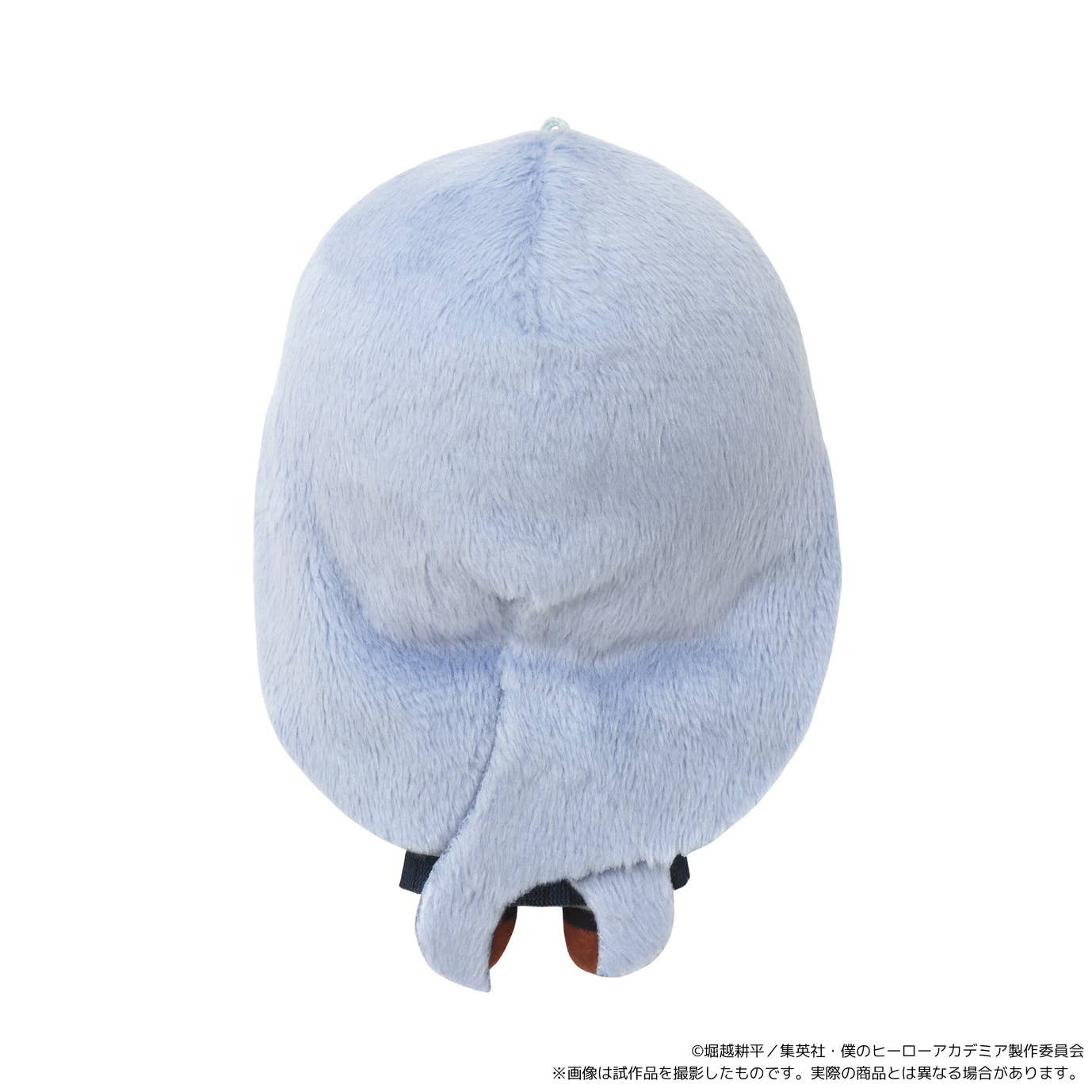 SPECIAL ORDER Movic - My Hero Academia Nuipal - Nejire Hado [JP]
