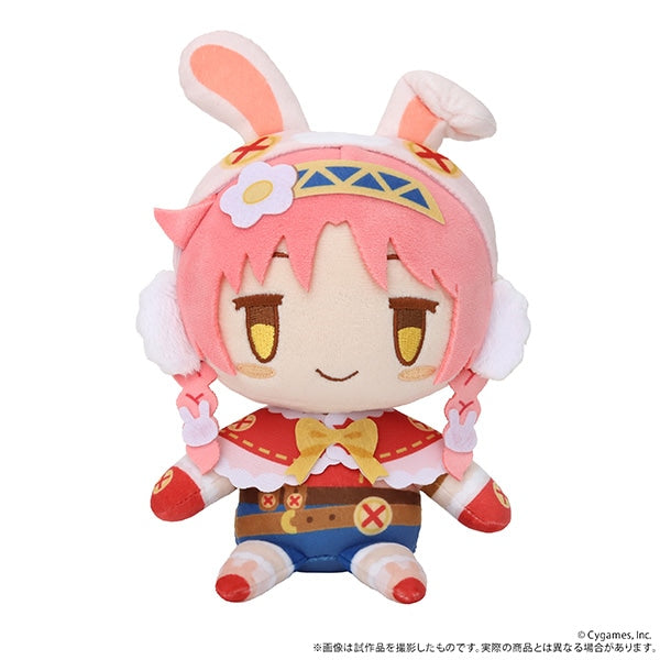 SPECIAL ORDER Movic - Princess Connect! Re:Dive: Purigurumi - Mimi [JP]