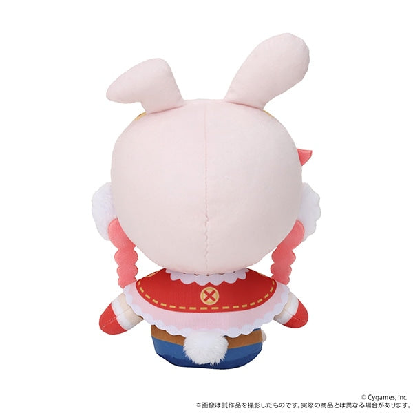 SPECIAL ORDER Movic - Princess Connect! Re:Dive: Purigurumi - Mimi [JP]