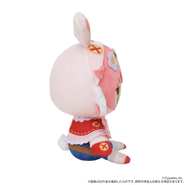SPECIAL ORDER Movic - Princess Connect! Re:Dive: Purigurumi - Mimi [JP]