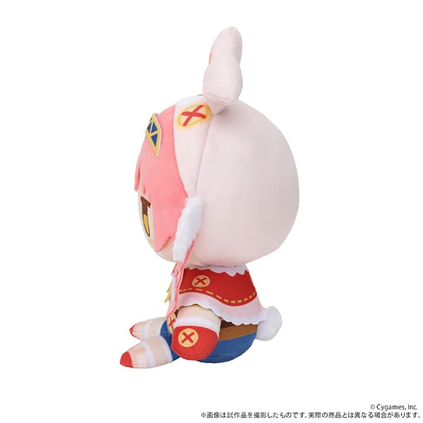 SPECIAL ORDER Movic - Princess Connect! Re:Dive: Purigurumi - Mimi [JP]