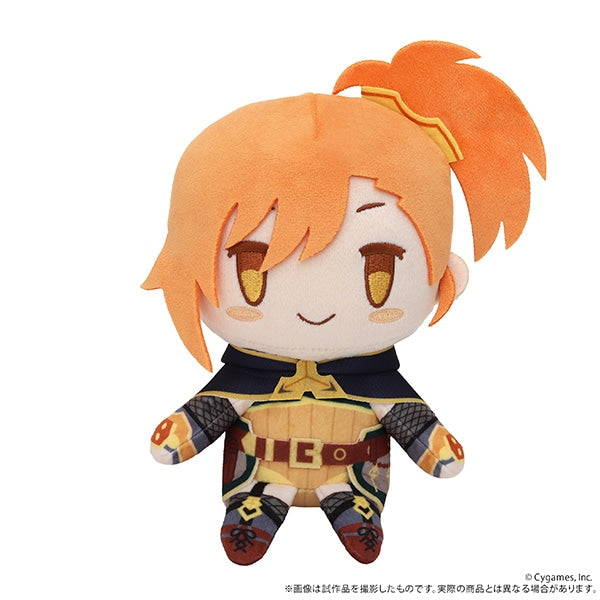 SPECIAL ORDER Movic - Princess Connect! Re:Dive: Purigurumi - Misogi [JP]