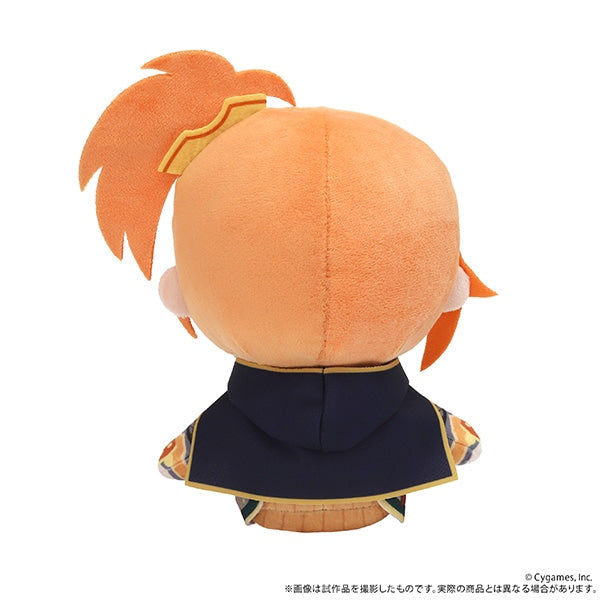 SPECIAL ORDER Movic - Princess Connect! Re:Dive: Purigurumi - Misogi [JP]