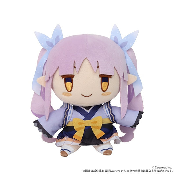 SPECIAL ORDER Movic - Princess Connect! Re:Dive: Purigurumi - Kyoka [JP]