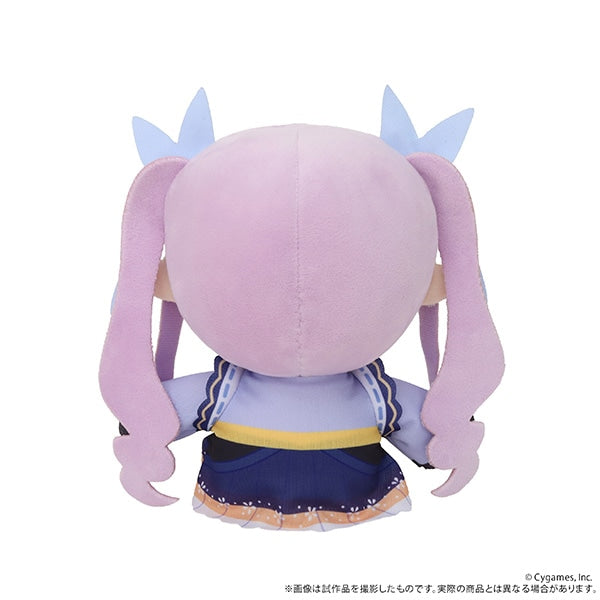 SPECIAL ORDER Movic - Princess Connect! Re:Dive: Purigurumi - Kyoka [JP]