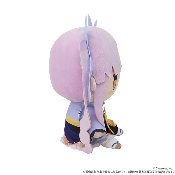 SPECIAL ORDER Movic - Princess Connect! Re:Dive: Purigurumi - Kyoka [JP]