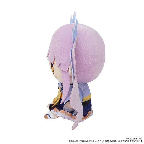 SPECIAL ORDER Movic - Princess Connect! Re:Dive: Purigurumi - Kyoka [JP]