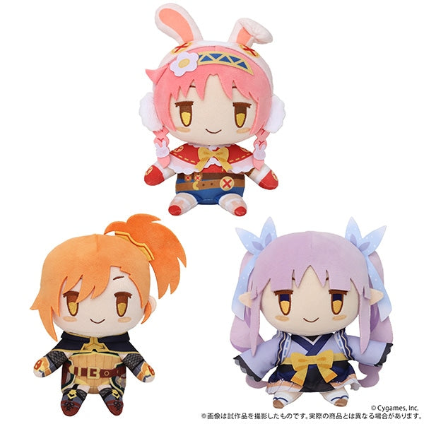 SPECIAL ORDER Movic - Princess Connect! Re:Dive: Purigurumi - Kyoka [JP]