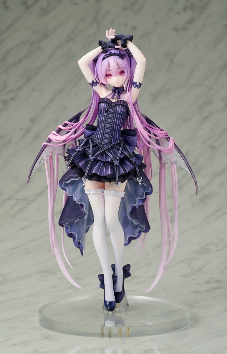 SPECIAL ORDER Movic - rurudo - Eve: JOKER Ver. 1/6 [JP]