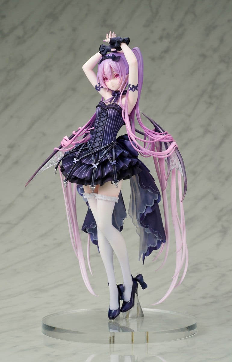 SPECIAL ORDER Movic - rurudo - Eve: JOKER Ver. 1/6 [JP]