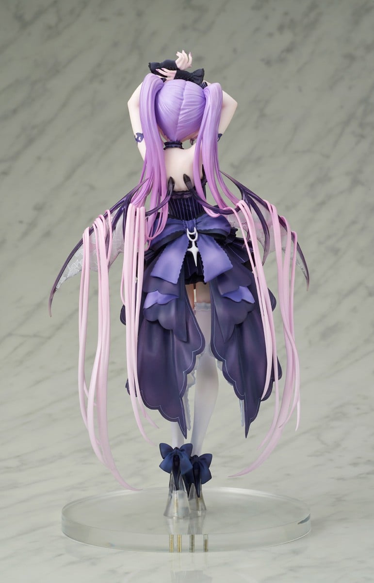 SPECIAL ORDER Movic - rurudo - Eve: JOKER Ver. 1/6 [JP]