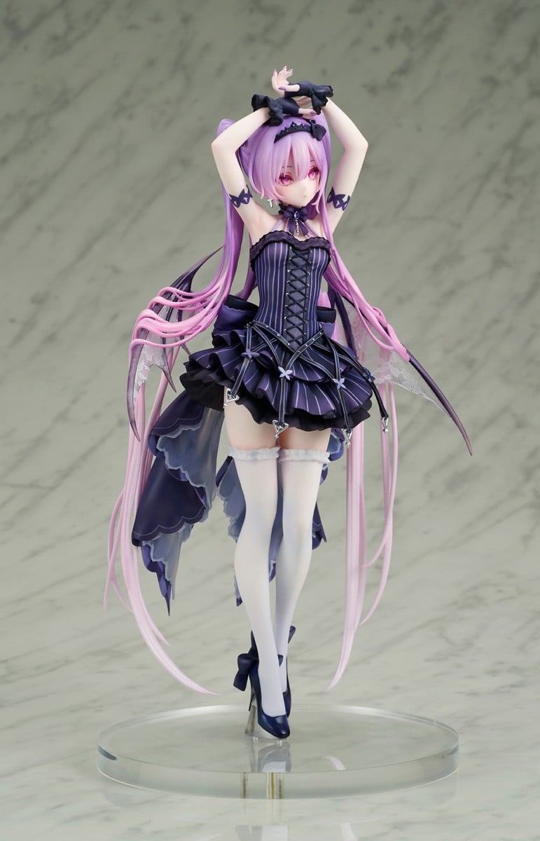 SPECIAL ORDER Movic - rurudo - Eve: JOKER Ver. 1/6 [JP]