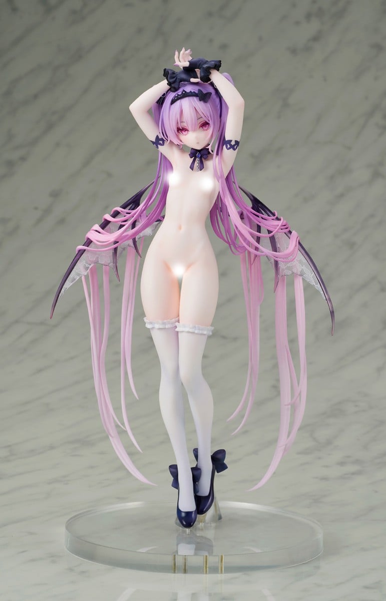 SPECIAL ORDER Movic - rurudo - Eve: JOKER Ver. 1/6 [JP]