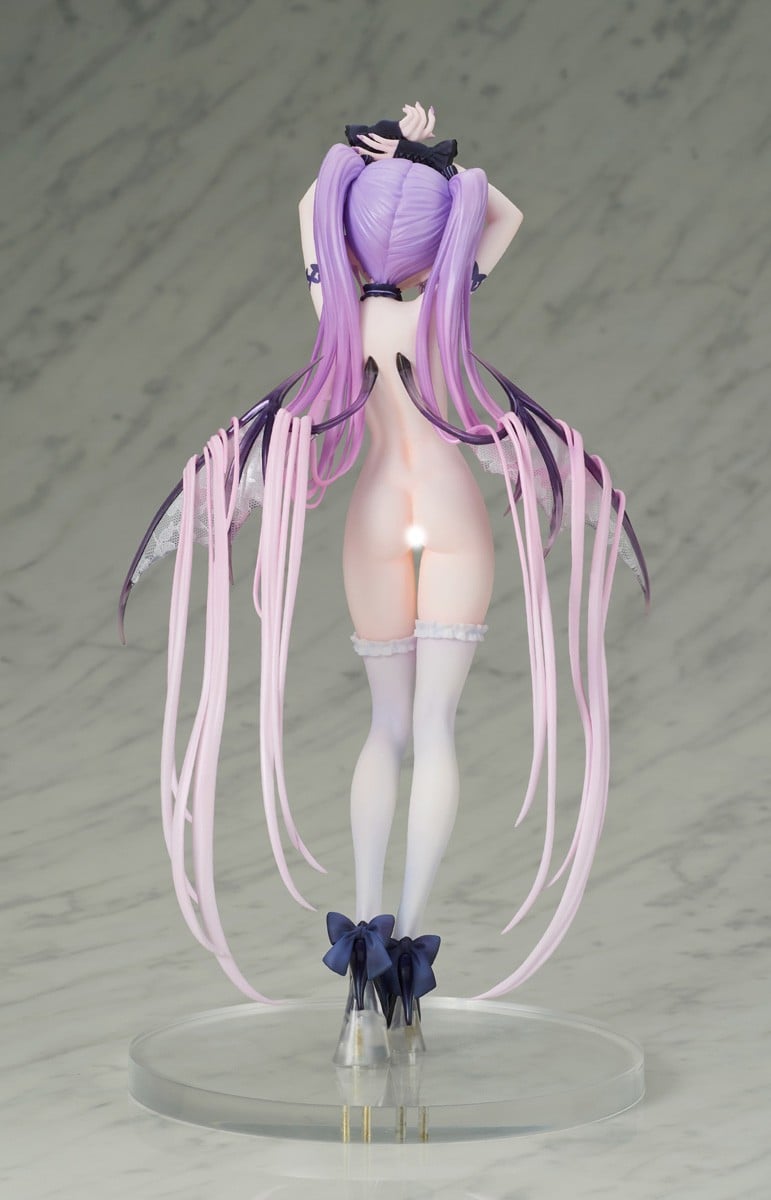 SPECIAL ORDER Movic - rurudo - Eve: JOKER Ver. 1/6 [JP]