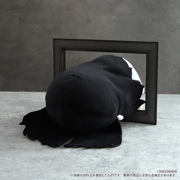 SPECIAL ORDER KADOKAWA - Sadako - Sadako Plush Toy [JP]