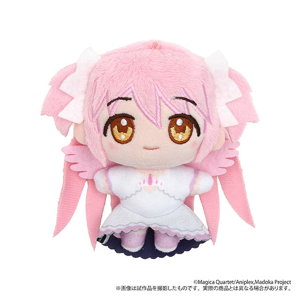 SPECIAL ORDER Movic - Puella Magi Madoka Magica: NuiPal - Ultimate Madoka [JP]