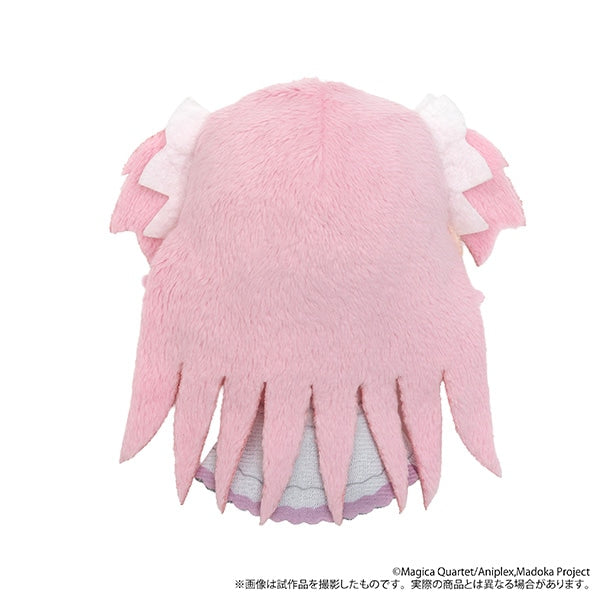 SPECIAL ORDER Movic - Puella Magi Madoka Magica: NuiPal - Ultimate Madoka [JP]