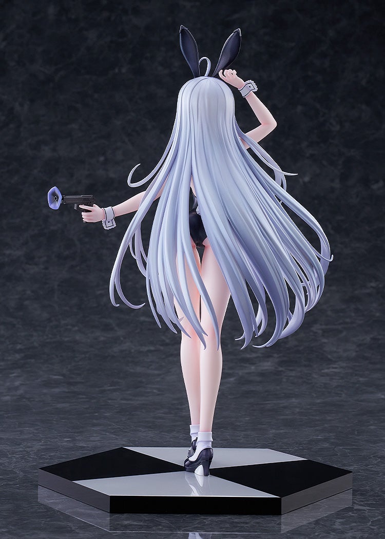 SPECIAL ORDER KADOKAWA - KDcolle - Playing Death Games to Put Food on the Table - Yuki 1/7 [EXCLUSIVE] [JP]