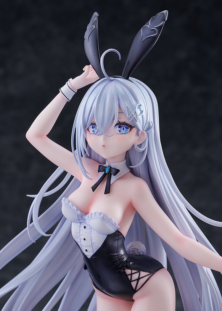 SPECIAL ORDER KADOKAWA - KDcolle - Playing Death Games to Put Food on the Table - Yuki 1/7 [EXCLUSIVE] [JP]