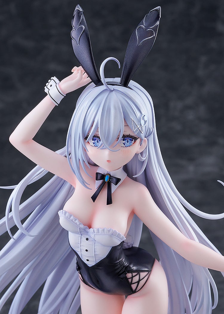 SPECIAL ORDER KADOKAWA - KDcolle - Playing Death Games to Put Food on the Table - Yuki 1/7 [EXCLUSIVE] [JP]