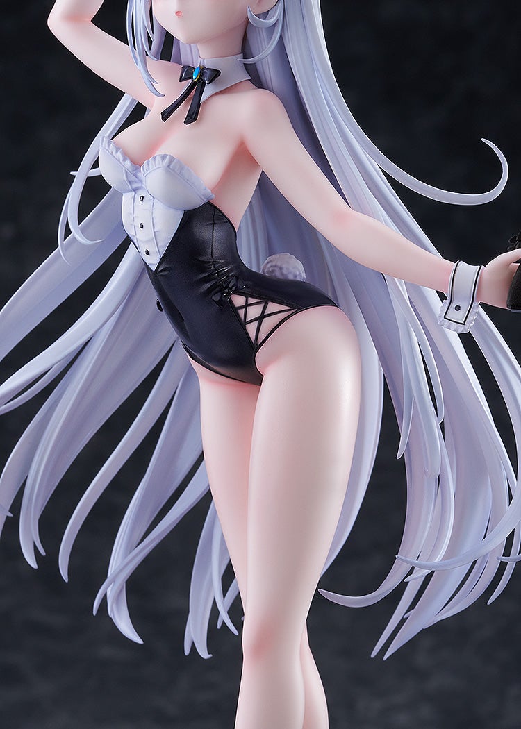 SPECIAL ORDER KADOKAWA - KDcolle - Playing Death Games to Put Food on the Table - Yuki 1/7 [EXCLUSIVE] [JP]