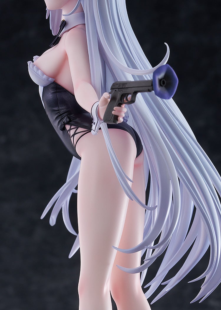 SPECIAL ORDER KADOKAWA - KDcolle - Playing Death Games to Put Food on the Table - Yuki 1/7 [EXCLUSIVE] [JP]
