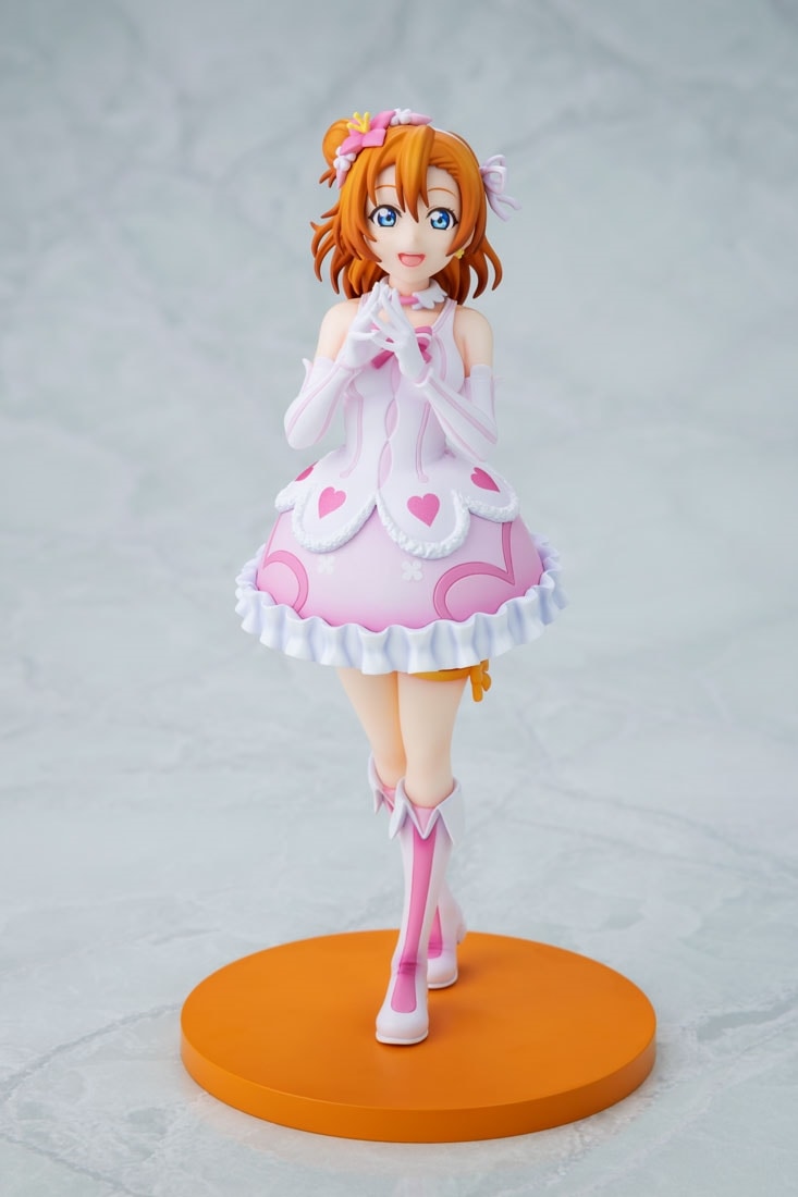 SPECIAL ORDER KADOKAWA - KDcolle - LoveLive! - Honoka Kosaka: Bokutachi wa Hitotsu no Hikari Ver. [KADOKAWA EXCLUSIVE]