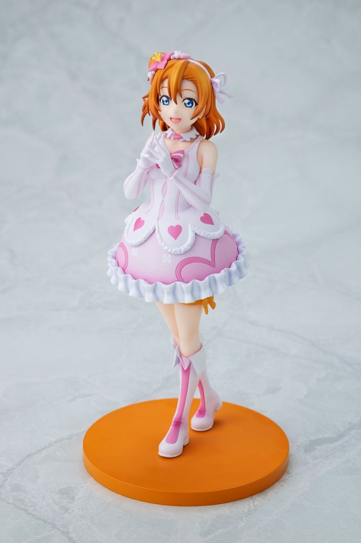 SPECIAL ORDER KADOKAWA - KDcolle - LoveLive! - Honoka Kosaka: Bokutachi wa Hitotsu no Hikari Ver. [KADOKAWA EXCLUSIVE]