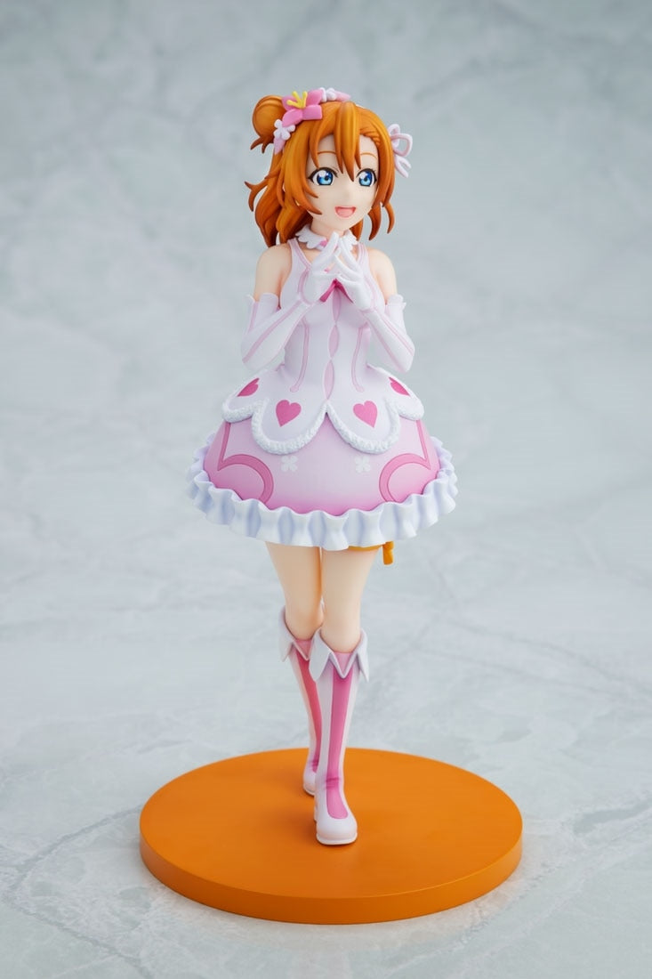 SPECIAL ORDER KADOKAWA - KDcolle - LoveLive! - Honoka Kosaka: Bokutachi wa Hitotsu no Hikari Ver. [KADOKAWA EXCLUSIVE]