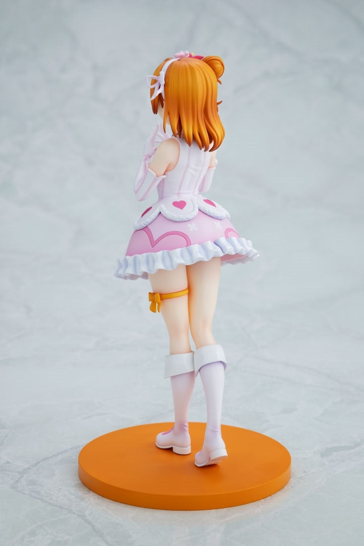 SPECIAL ORDER KADOKAWA - KDcolle - LoveLive! - Honoka Kosaka: Bokutachi wa Hitotsu no Hikari Ver. [KADOKAWA EXCLUSIVE]