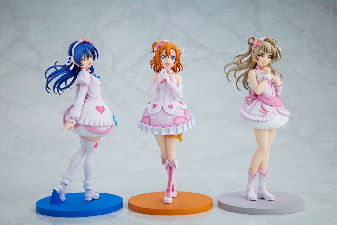 SPECIAL ORDER KADOKAWA - KDcolle - LoveLive! - Honoka Kosaka: Bokutachi wa Hitotsu no Hikari Ver. [KADOKAWA EXCLUSIVE]