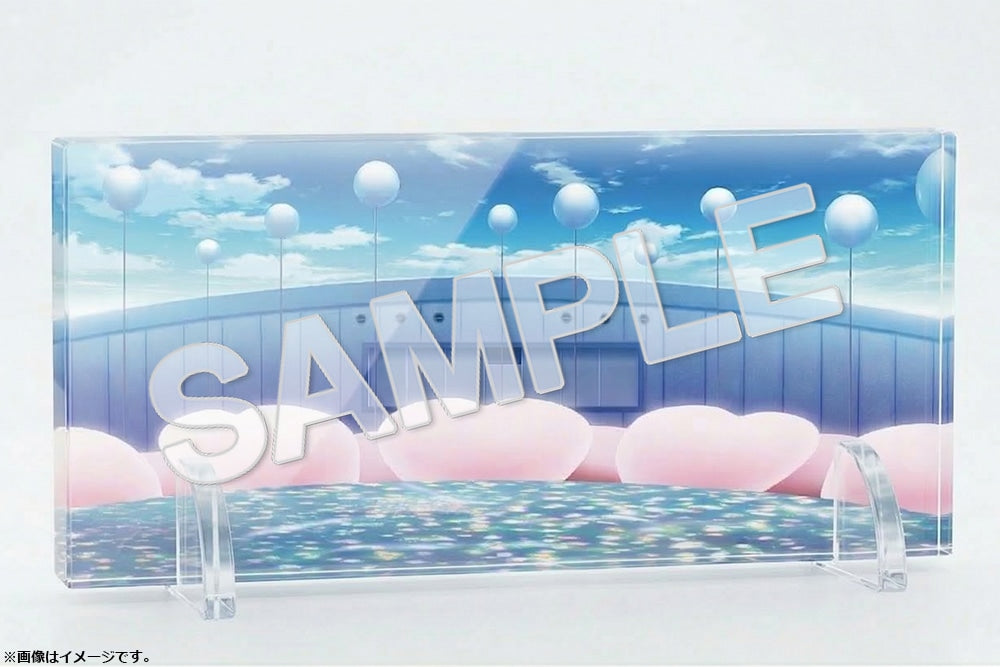 SPECIAL ORDER KADOKAWA - KDcolle - LoveLive! - Honoka Kosaka: Bokutachi wa Hitotsu no Hikari Ver. [KADOKAWA EXCLUSIVE]