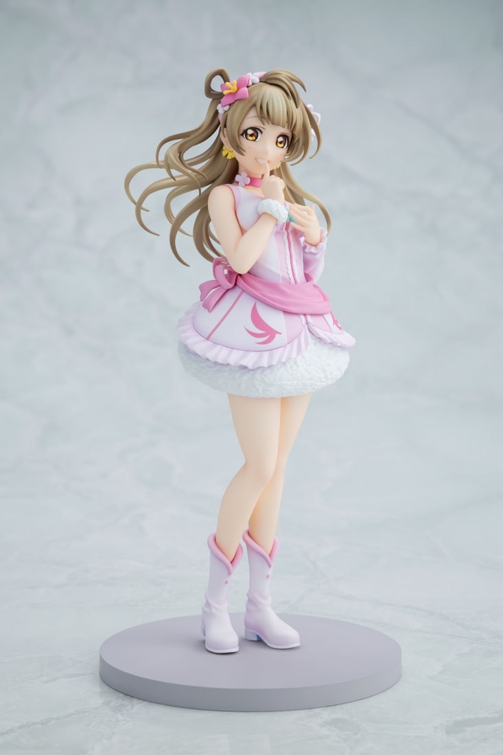 SPECIAL ORDER KADOKAWA - KDcolle - LoveLive! - Kotori Minami: Bokutachi wa Hitotsu no Hikari Ver. [KADOKAWA EXCLUSIVE]