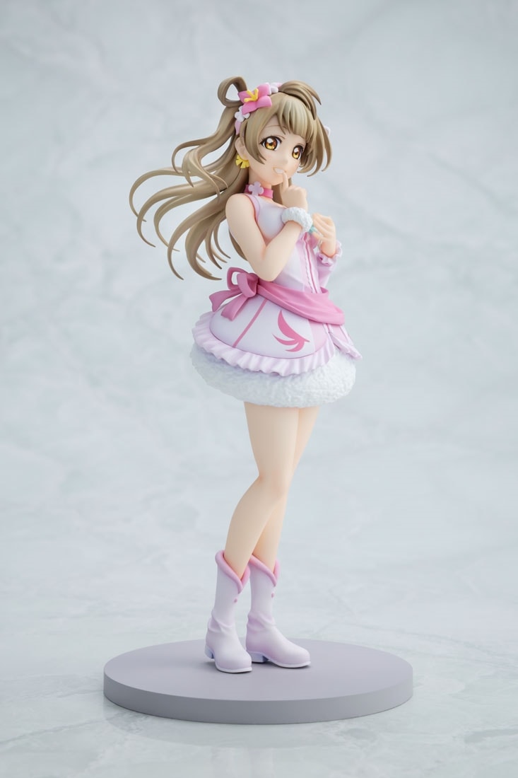 SPECIAL ORDER KADOKAWA - KDcolle - LoveLive! - Kotori Minami: Bokutachi wa Hitotsu no Hikari Ver. [KADOKAWA EXCLUSIVE]
