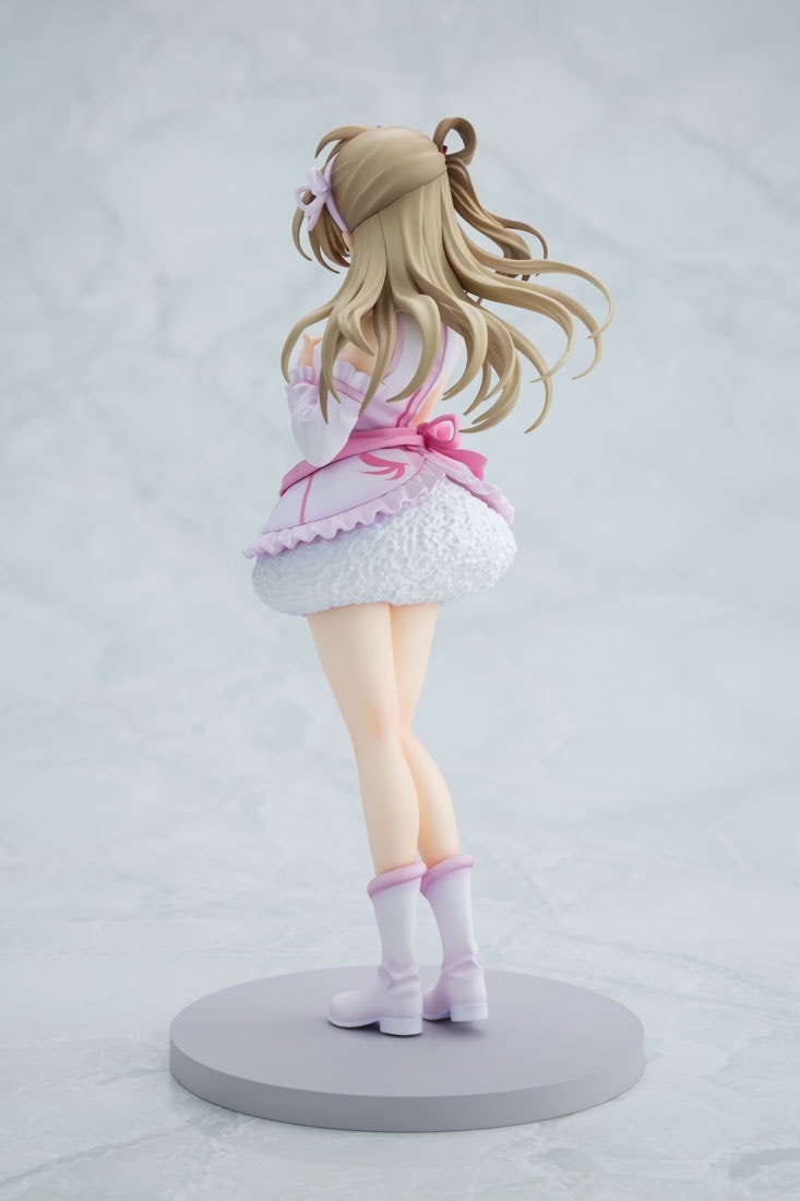 SPECIAL ORDER KADOKAWA - KDcolle - LoveLive! - Kotori Minami: Bokutachi wa Hitotsu no Hikari Ver. [KADOKAWA EXCLUSIVE]