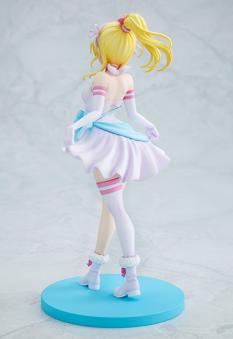 SPECIAL ORDER KADOKAWA - KDcolle - LoveLive! - Eli Ayase: Bokutachi wa Hitotsu no Hikari Ver. [JP]