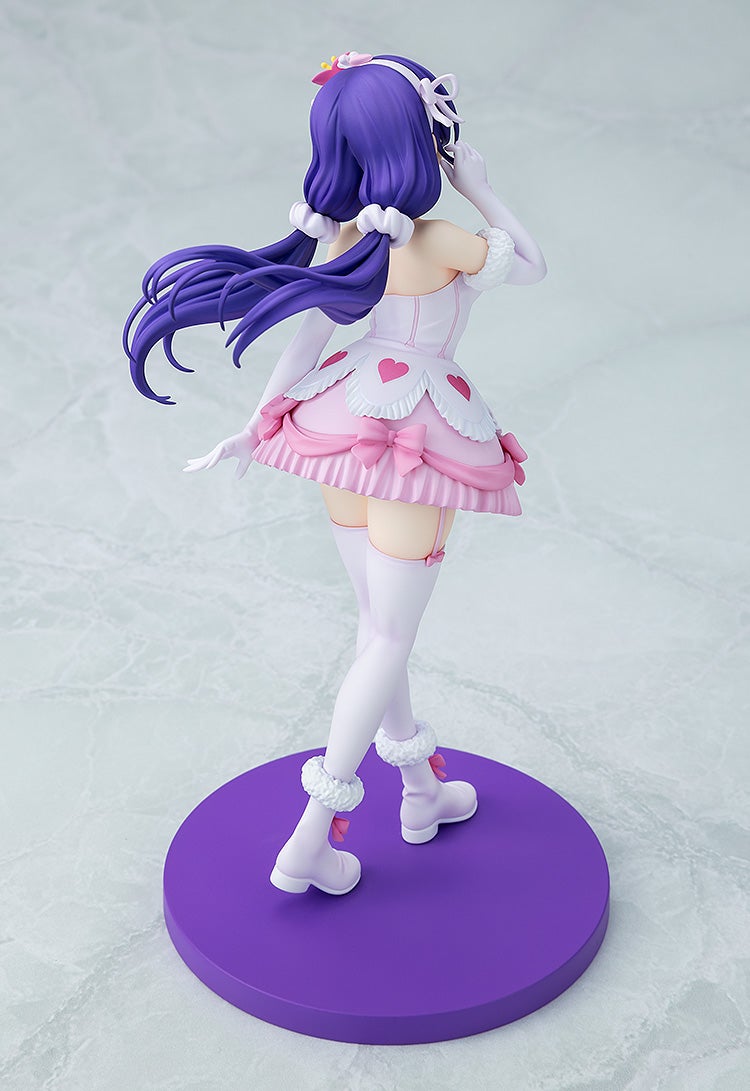 SPECIAL ORDER KADOKAWA - KDcolle - LoveLive! - Nozomi Tojo: Bokutachi wa Hitotsu no Hikari Ver. [JP]