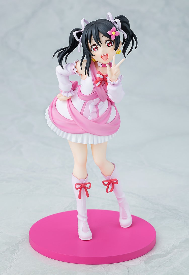 SPECIAL ORDER KADOKAWA - KDcolle - LoveLive! - Nico Yazawa: Bokutachi wa Hitotsu no Hikari Ver. [JP]