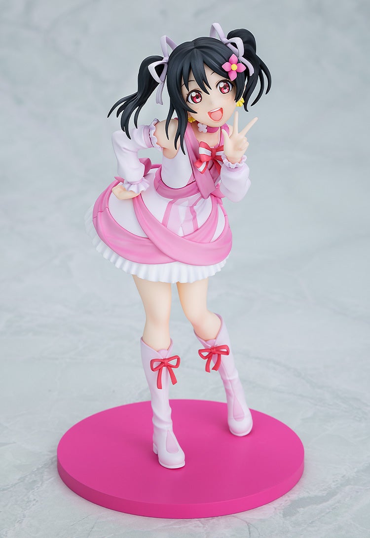 SPECIAL ORDER KADOKAWA - KDcolle - LoveLive! - Nico Yazawa: Bokutachi wa Hitotsu no Hikari Ver. [JP]