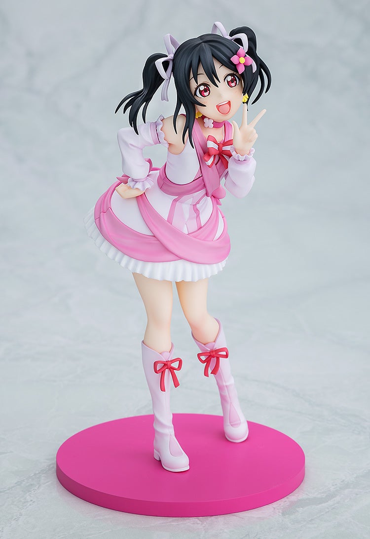 SPECIAL ORDER KADOKAWA - KDcolle - LoveLive! - Nico Yazawa: Bokutachi wa Hitotsu no Hikari Ver. [JP]