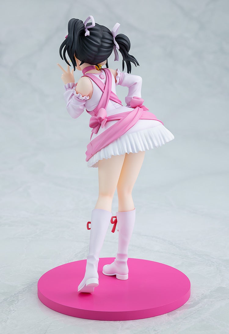 SPECIAL ORDER KADOKAWA - KDcolle - LoveLive! - Nico Yazawa: Bokutachi wa Hitotsu no Hikari Ver. [JP]