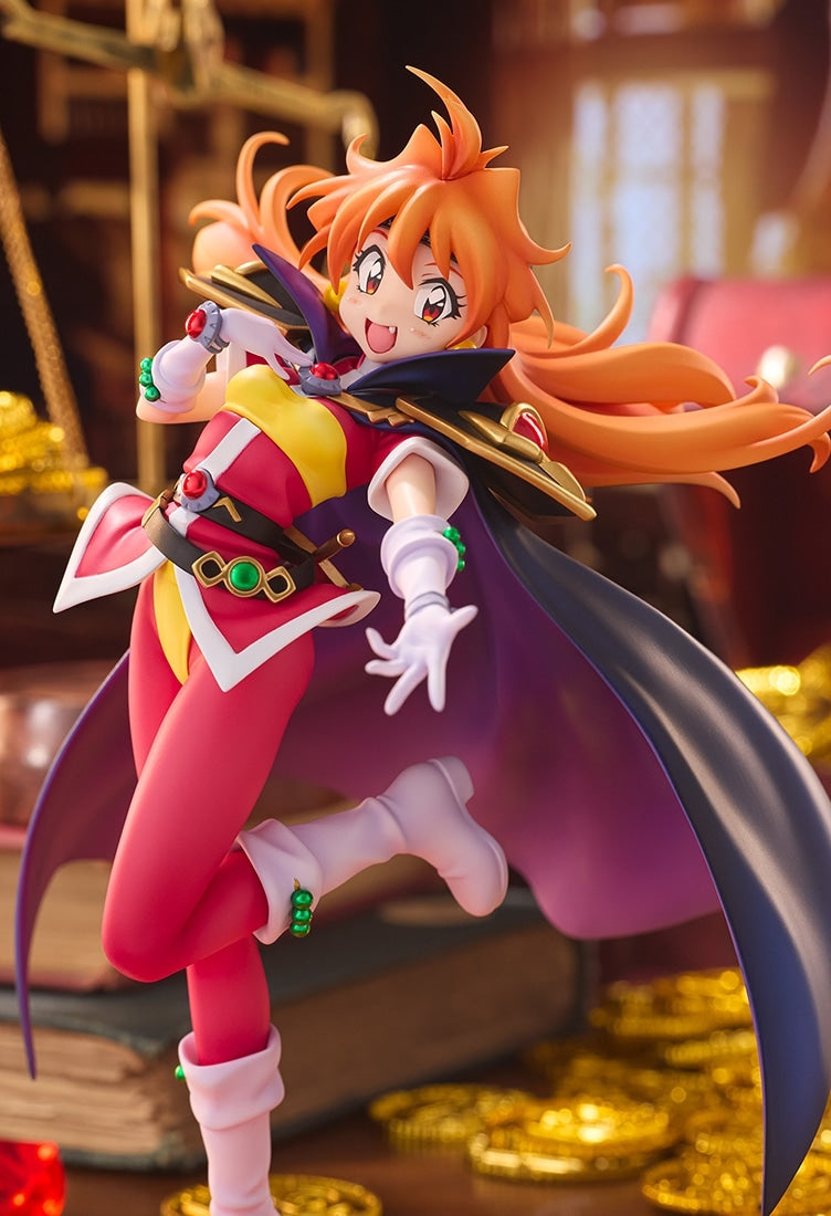 SPECIAL ORDER KADOKAWA - KDColle - Slayers - Lina Inverse: Light Novel [JP]